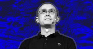 Changpeng zhao.jpg