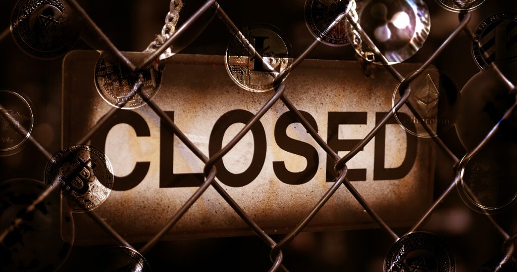 Closed cryptocurrency.jpg