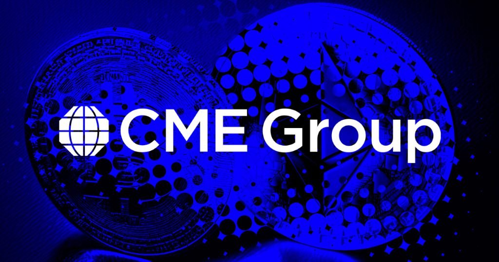 Cme bitcoin ethereum.jpg