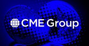 Cme bitcoin ethereum.jpg