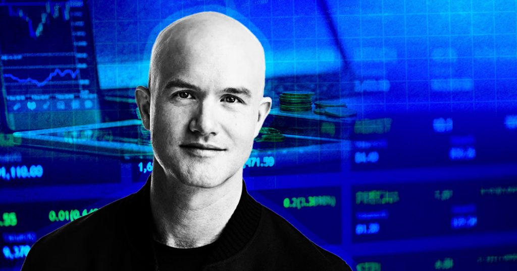 Coinbase brian armstrong.jpg
