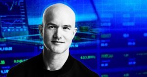 Coinbase brian armstrong.jpg