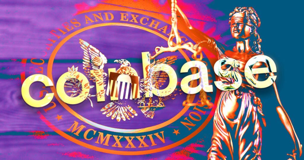 Coinbase sec.jpg