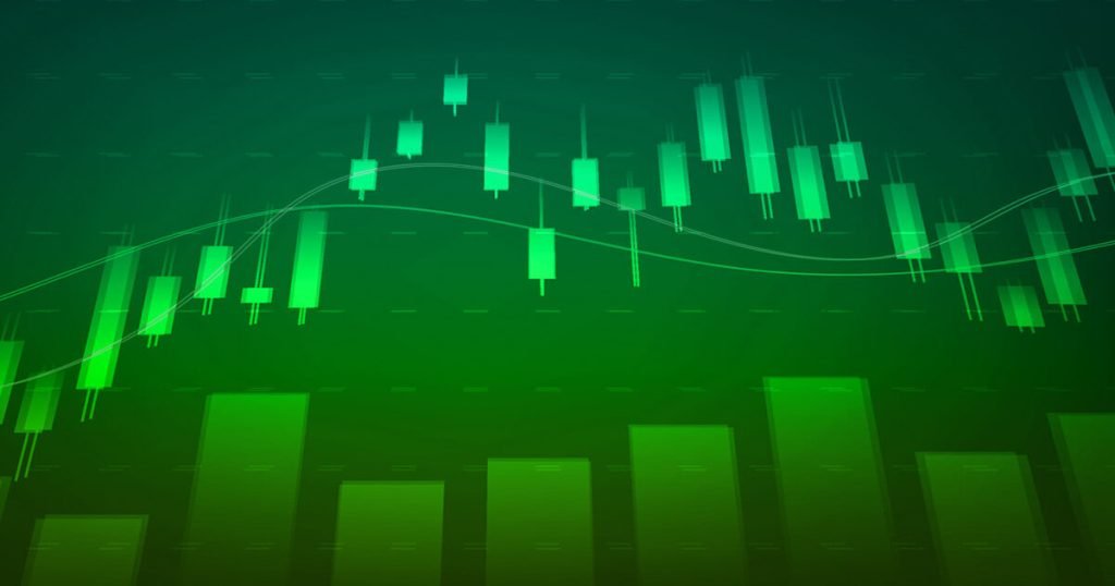 Coinflex price up.jpg