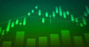 Coinflex price up.jpg