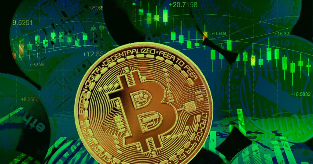 Coins outperformed bitcoin.jpg