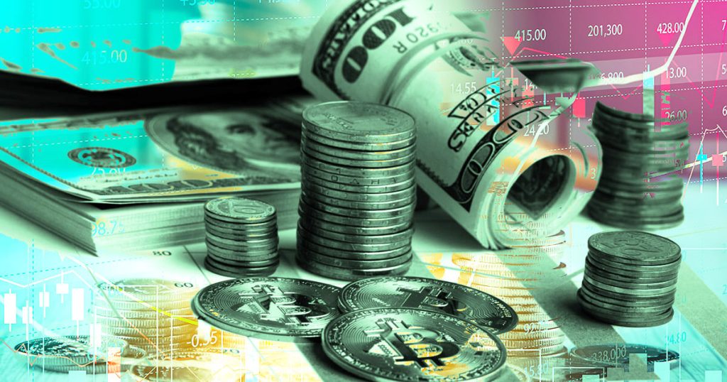 Crypto investment product.jpg