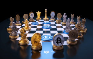 Crypto market 1 945x600.png