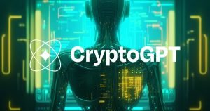 Cryptogpt ai.jpg