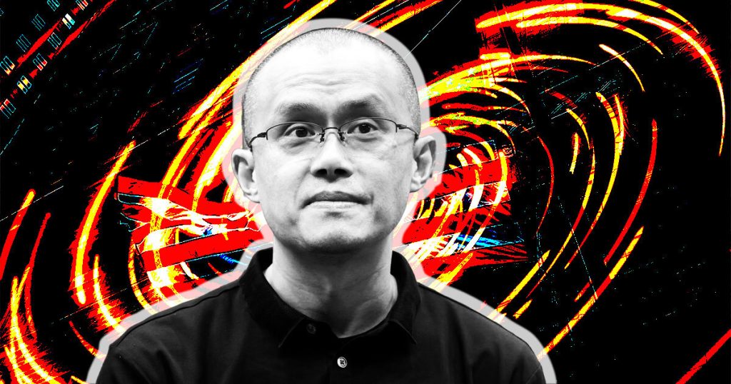 Cz binance.jpg