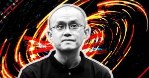 Cz binance.jpg