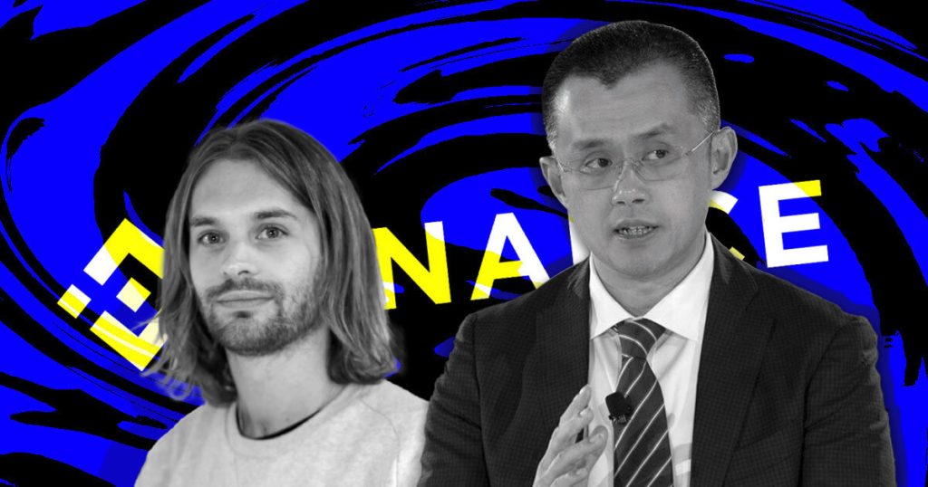Cz cobie binance 1.jpg