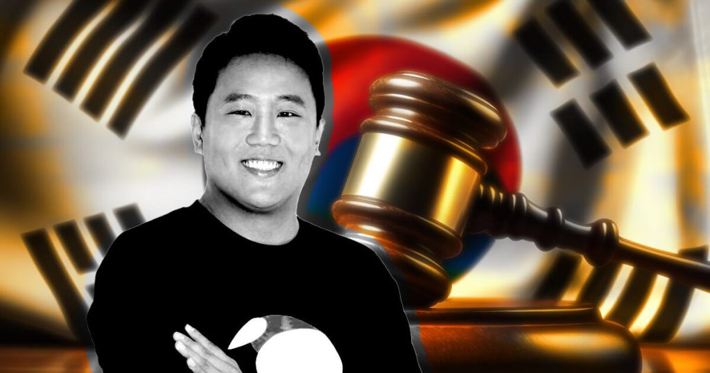 Daniel shin indicted.jpg