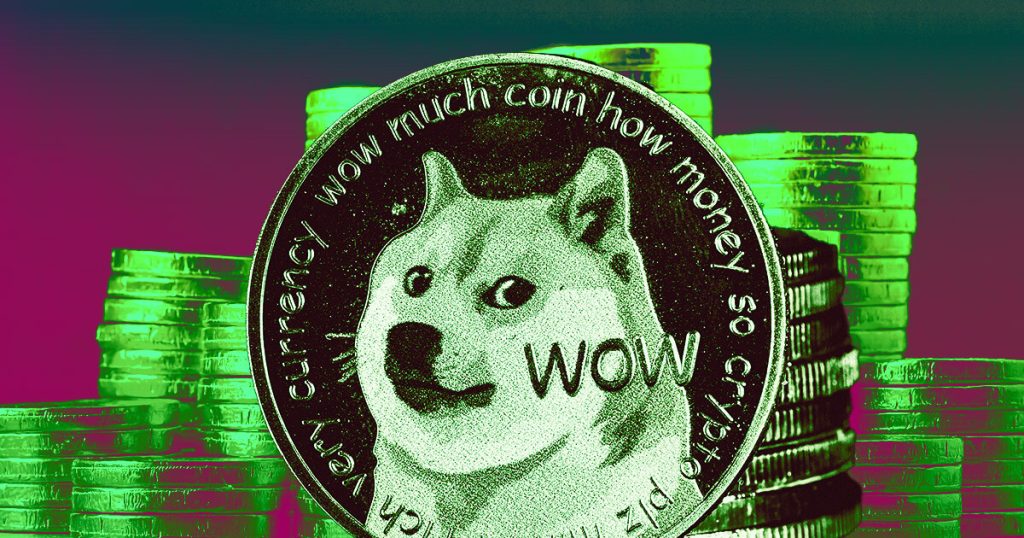 Doge renq.jpg