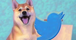 Dogecoin twitter.jpg