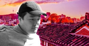 Dokwon southkorea 1.jpg