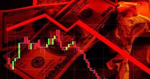 Dollar soveregn defait.jpg