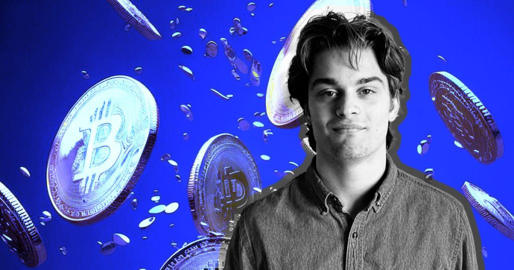 Dylar leclair bitcoin.jpg