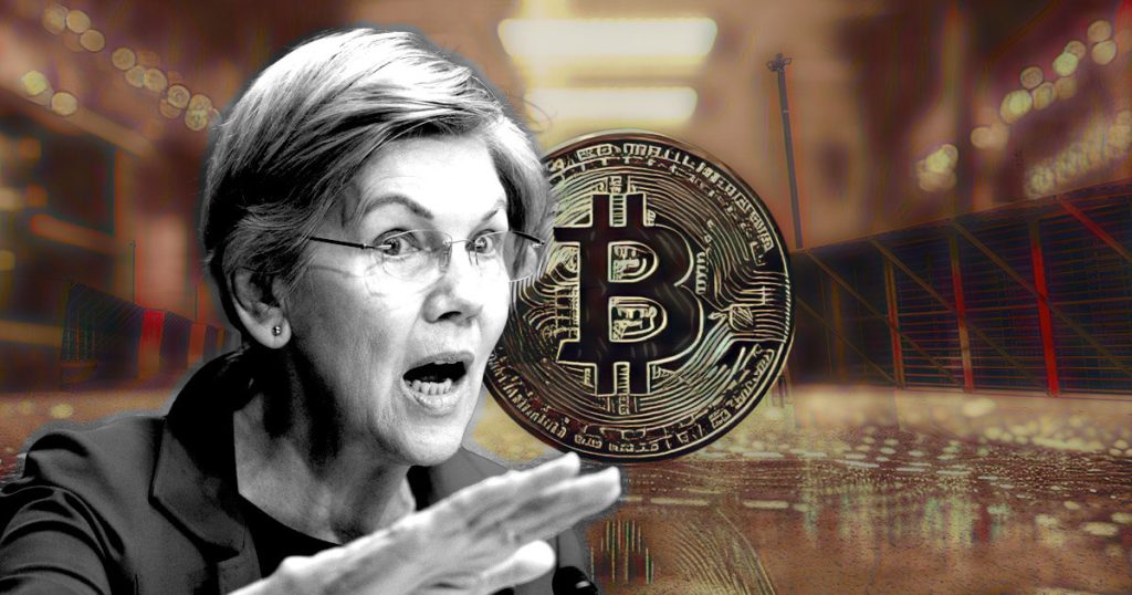 Elizabeth warren bitcoin 1.jpg