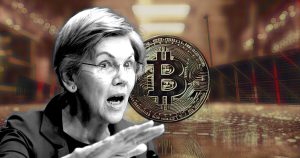 Elizabeth warren bitcoin 1.jpg