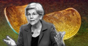 Elizabeth warren bitcoin.jpg