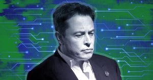 Elonmusk ai.jpg