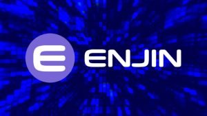 Enjin nft.jpg