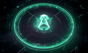 Etc fi 1000x600.png