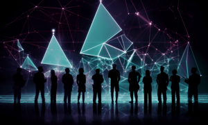 Eth ambcrypto a sleek and futuristic digital chart displays the pri bc202702 ee78 4b78 9d08 948196ad8d4c 1000x600.png