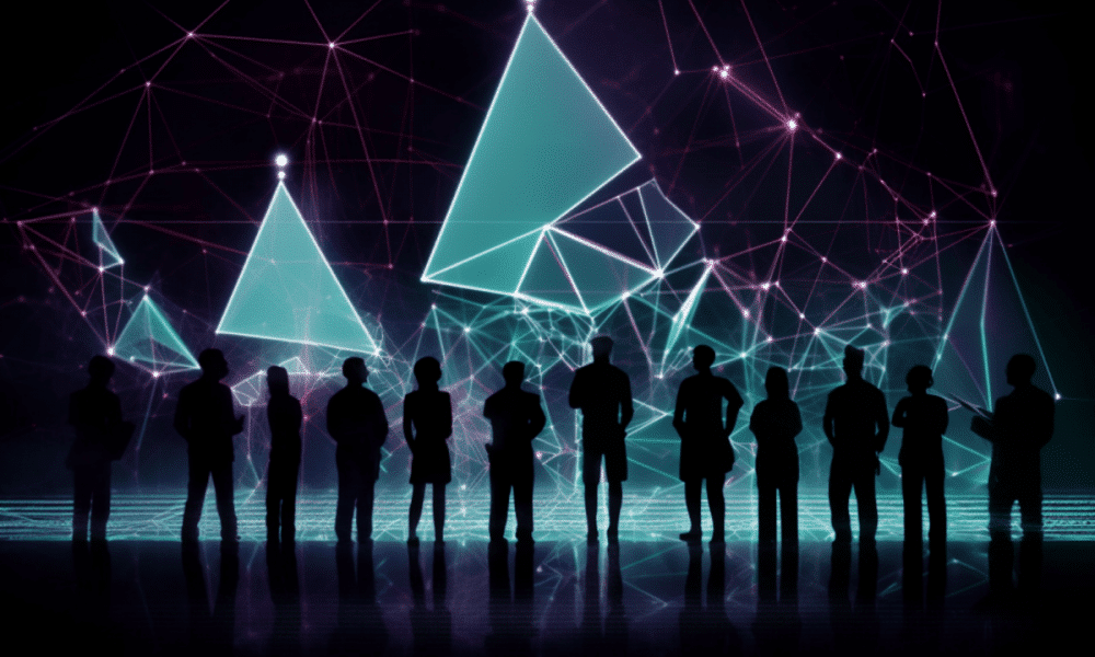 Eth ambcrypto a sleek and futuristic digital chart displays the pri bc202702 ee78 4b78 9d08 948196ad8d4c 1000x600.png