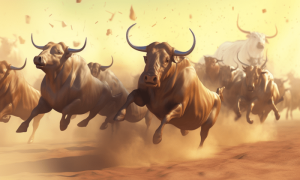 Eth fi 2 1000x600.png