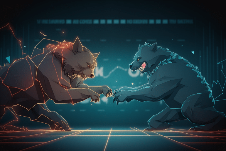 Ethbullbear.png