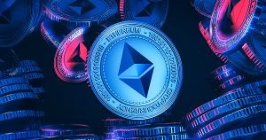 Ethereum.jpg