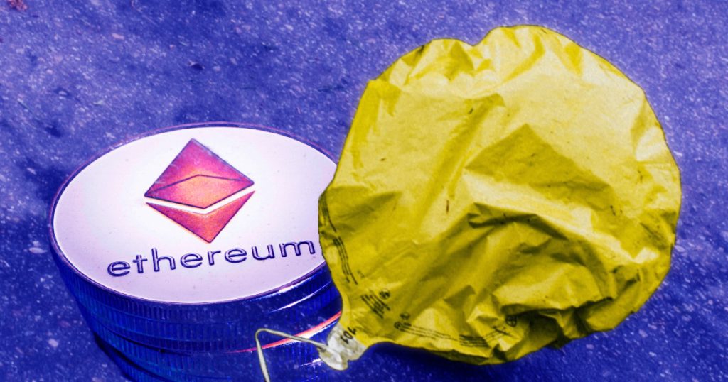 Ethereum deflationary 1.jpg