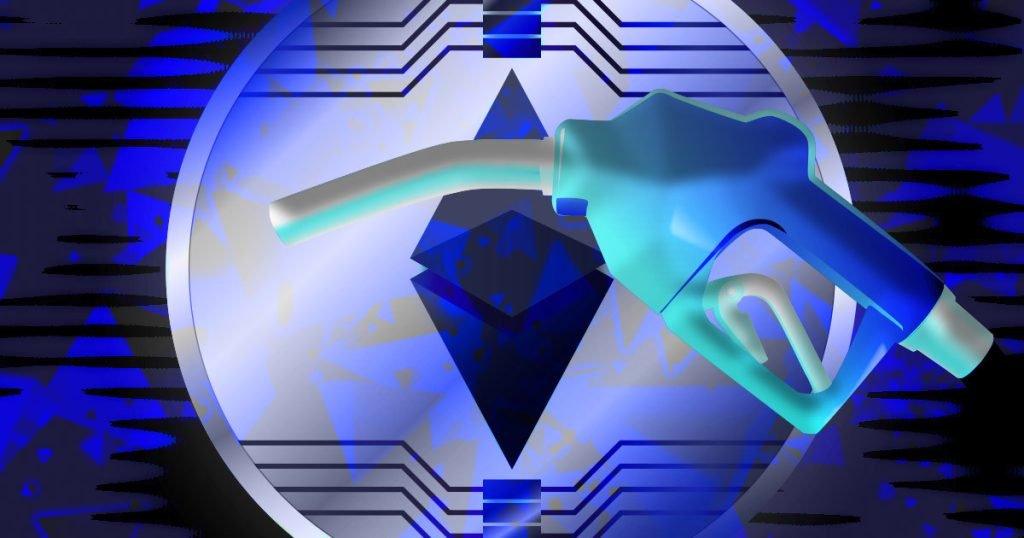 Ethereum gas 1.jpg