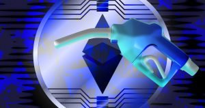 Ethereum gas 1.jpg