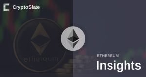 Ethereum insight.jpg