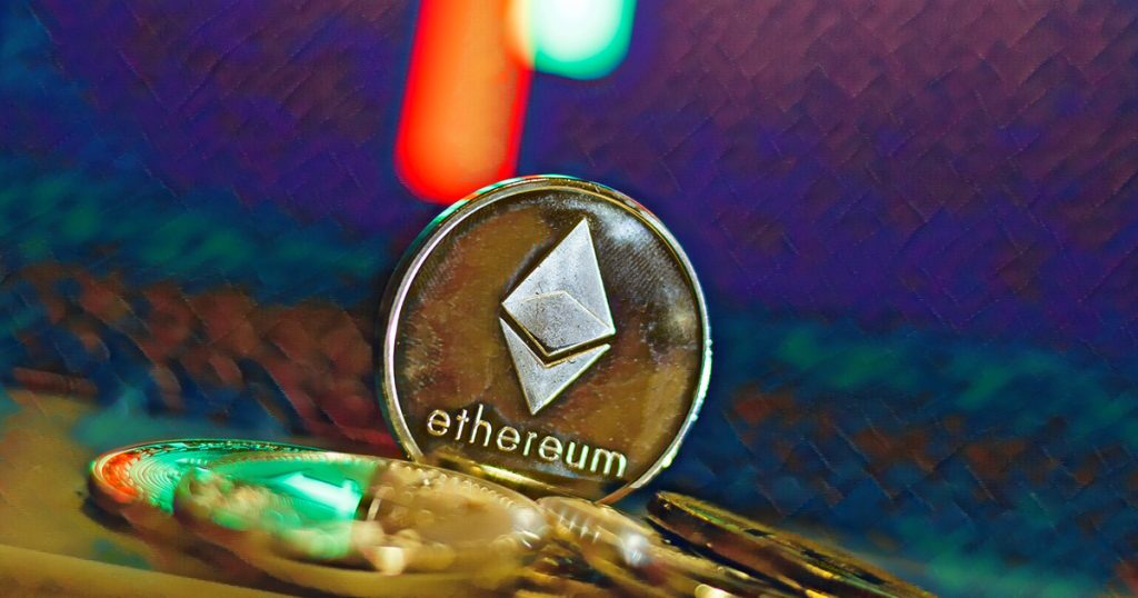 Ethereum options 1.jpg