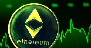 Ethereum rally.jpg
