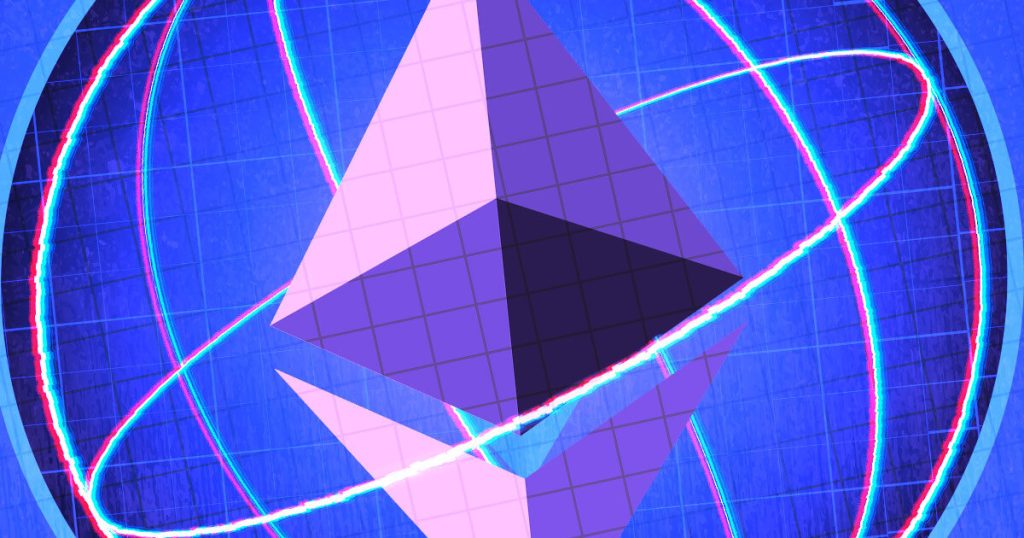 Ethereum shapella.jpg