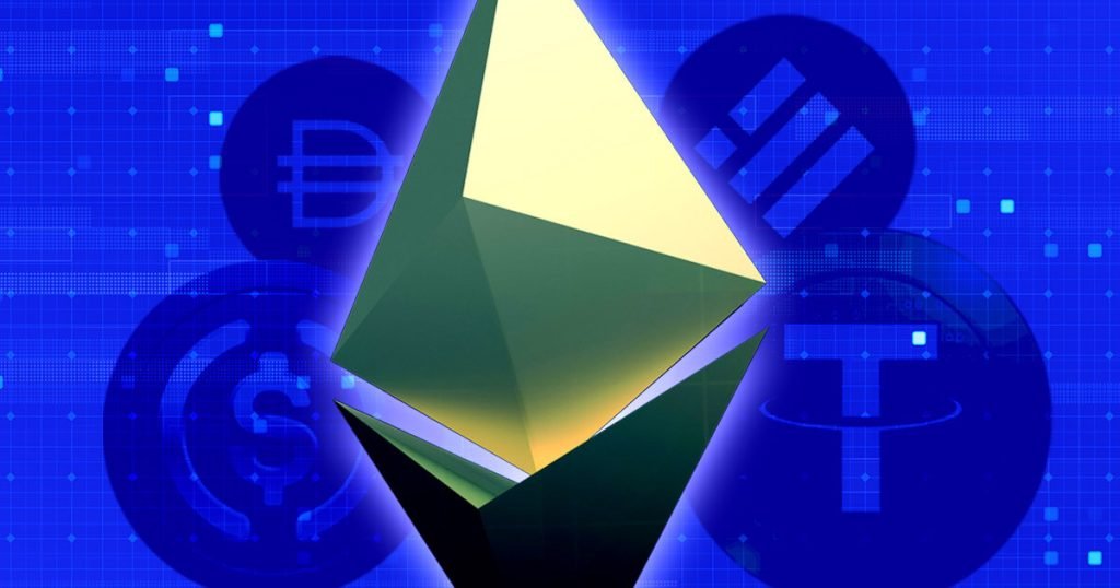 Ethereum stablecoin.jpg
