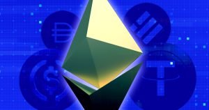 Ethereum stablecoin.jpg