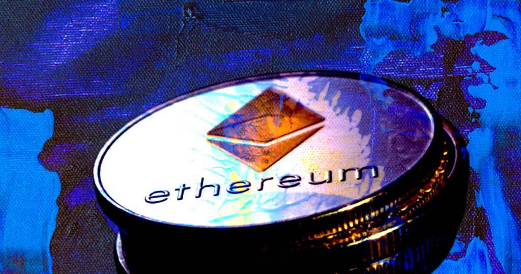 Ethereum staked.jpg