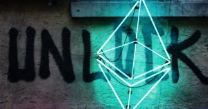 Ethereum unlock.jpg