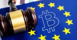 Eu crypto regulation.jpg