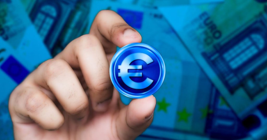 Euro stablecoin 1.jpg