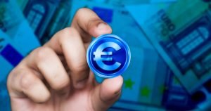 Euro stablecoin 1.jpg