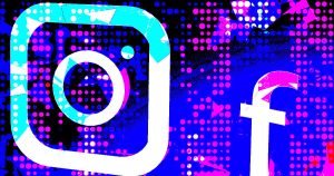 Facebook instagram nft.jpg
