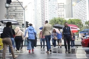 Frente fria 03.jpg