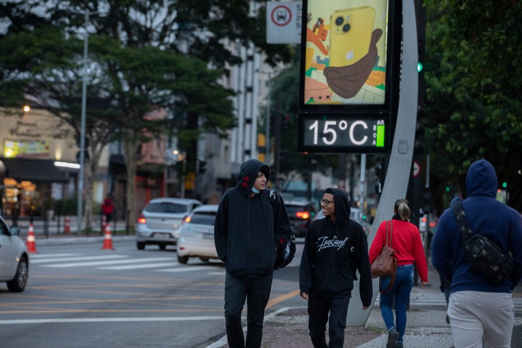 Frio sao paulo sp 21 04 2023.jpg